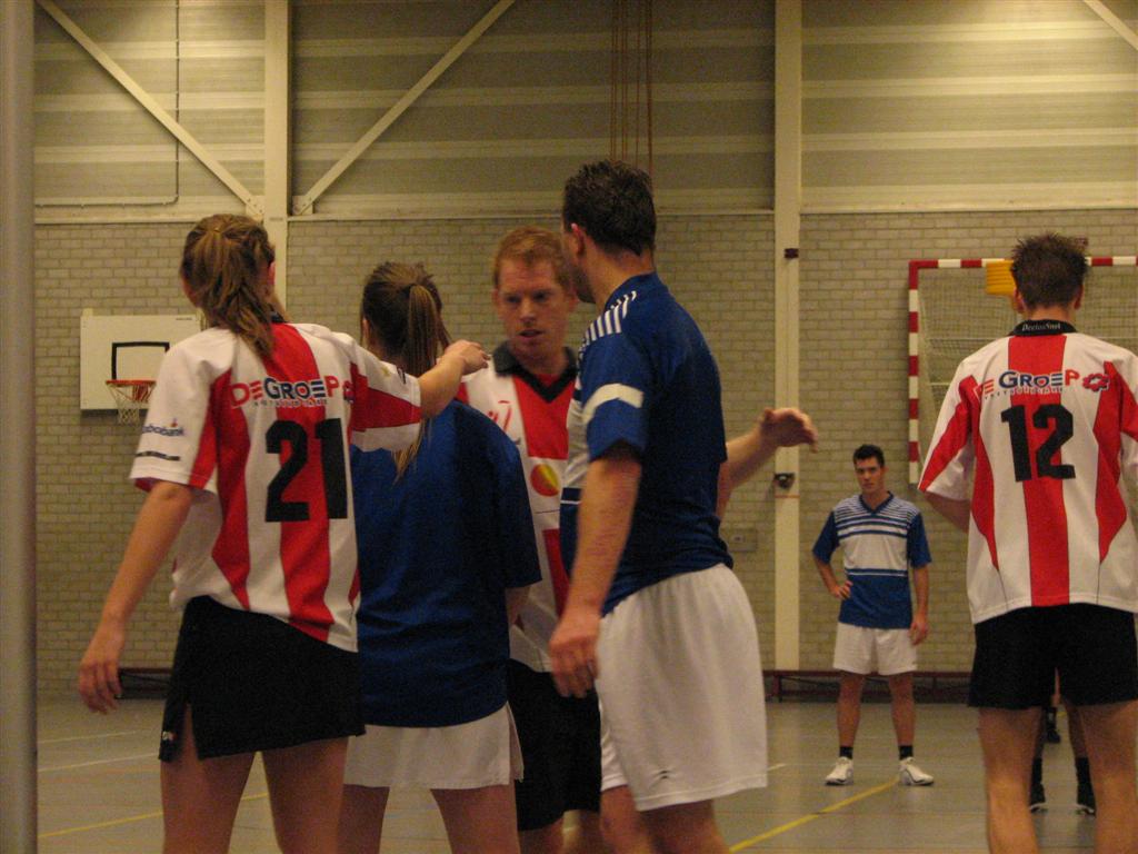 2008-01-13 TB3-Deetos5 (19).jpg